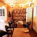 서당골민박 이미지