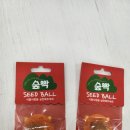 지에스25 논현숲속 | 봉화 가볼 만한 곳 국립백두대간수목원 호랑이숲 후기 (주차 입장료 관람 정보)