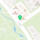 파리바게트 오산휴먼시아 이미지