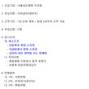 가톨릭덴탈 이미지