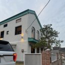 초록지붕스테이 이미지