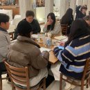 세븐일레븐 울산삼산문화점 | 울산 직장인 영어 어디서? 울산 영어 회화는 컬컴 울산 삼산이 답인 이유