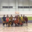 에코랜드수영장 체육관 이미지