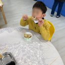 승지초등학교 이미지