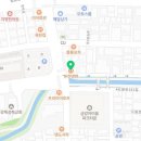 유천 당구장 이미지