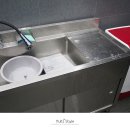 디팩셀프 이미지