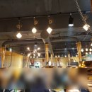 미진축산 광안점 이미지