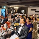 현장아트홀 이미지