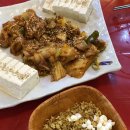 동일로163길 (21) 이미지