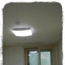 프라지움아파트(3차) | 천안도배 성정동도배 프라지움3차아파트 원상복구 도배요~♡