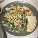 오노마토피 이미지