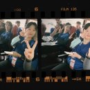 같이갈래? 이미지