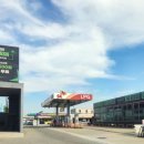 자유로스테이 이미지