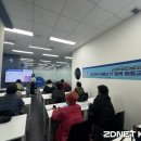 스마트폰&키오스크 활용 기초반 이미지