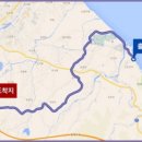 안인모텔 이미지