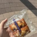 쾌남유통 네이버블로그