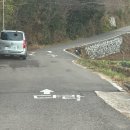 남해게스트하우스다락