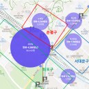 마포-현장-마포-1563 | [임장기] 서울 서부권 DMC 정비구역 임장 (북가좌6구역, 가재울7구역, 가재울8구역)
