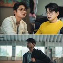 페이스 미 이미지