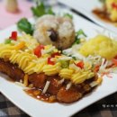 대박돈까스 이미지