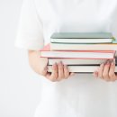 올림초등전문학원 이미지