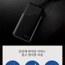 경산전자담배멀티샵 이미지