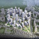 상계역주변-2 이미지