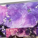 근현대사미술관담다 이미지