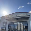 와이제이하우스 | 용인 포곡 카페 추천 가족 단위로 방문하기 좋은 와이제이빈하우스