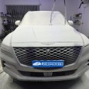 내차를부탁해 당진점 이미지