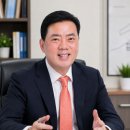 ㈜동아환경산업 대경일보