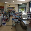 한사랑메디칼의원 이미지