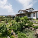 올레벗 게스트하우스 이미지