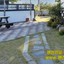 좋은사람들 펜션 2단지 이미지