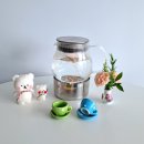 화락진생 건조산양삼 / 피로회복 및 면역력 향상에 도움