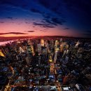 [BGM]세계에서 가장 큰 도시, 뉴욕의 여러가지 모습들.jpg 이미지