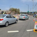 안성경찰서 이미지