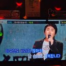 쏭 노래연습장 이미지