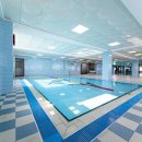 대영스포렉스 이미지