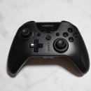 연타PC게임 이미지