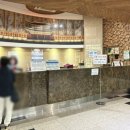 스페이스본 휘트니스센터 이미지