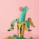 디자인바나나 이미지