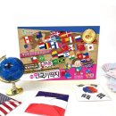 창의나라 유치원 이미지