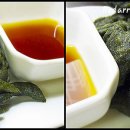 바다튀김 이미지