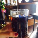 봉곡동377 | #구미맛집# 구미 봉곡 맛집 '육풍' 고기집 추천