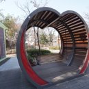 전곡마을마당 이미지