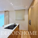 영천강로 이미지