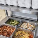 조바우가마솥추어탕 이미지