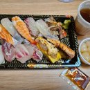 스시우 이미지