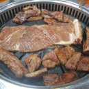 갈비포차